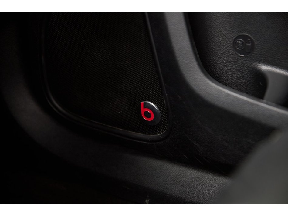 CHRYSLER 300 300S 2C3CCAGG4GH248582 62421