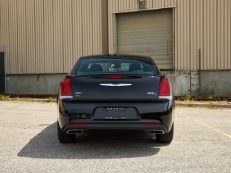 CHRYSLER 300 300S 2C3CCAGG4GH248582 62396