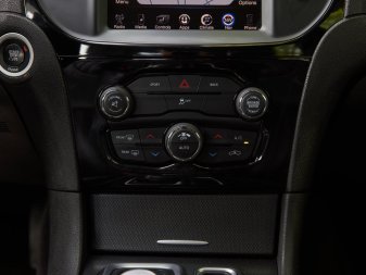 CHRYSLER 300 300S 2C3CCAGG4GH248582 62414