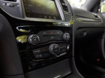 CHRYSLER 300 300S 2C3CCAGG4GH248582 62416