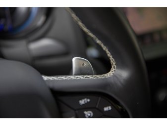 CHRYSLER 300 300S 2C3CCAGG4GH248582 62418