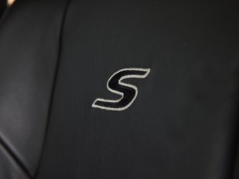 CHRYSLER 300 300S 2C3CCAGG4GH248582 62419