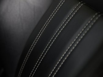 CHRYSLER 300 300S 2C3CCAGG4GH248582 62420