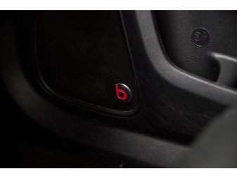 CHRYSLER 300 300S 2C3CCAGG4GH248582 62421