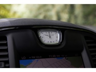 CHRYSLER 300 300S 2C3CCAGG4GH248582 62422