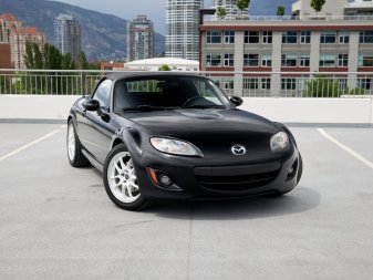 MAZDA MX-5 GX JM1NC2EF9A0210801 62457