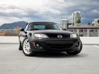 MAZDA MX-5 GX JM1NC2EF9A0210801 62458