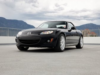 MAZDA MX-5 GX JM1NC2EF9A0210801 62460