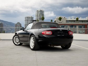 MAZDA MX-5 GX JM1NC2EF9A0210801 62463