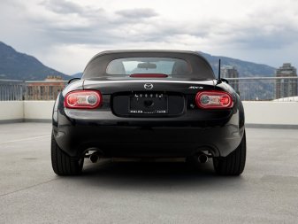 MAZDA MX-5 GX JM1NC2EF9A0210801 62464
