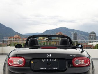 MAZDA MX-5 GX JM1NC2EF9A0210801 62465