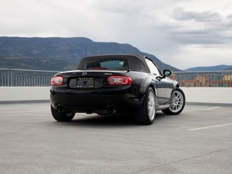 MAZDA MX-5 GX JM1NC2EF9A0210801 62466