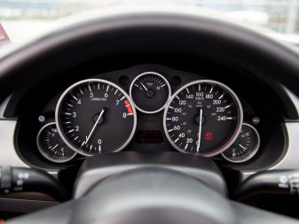 MAZDA MX-5 GX JM1NC2EF9A0210801 62475