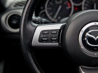 MAZDA MX-5 GX JM1NC2EF9A0210801 62476