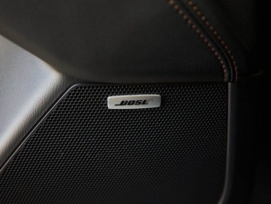 MAZDA CX-5 GT JM3KFBDM0L0733998 62455