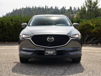 MAZDA CX-5 GT JM3KFBDM0L0733998 62426