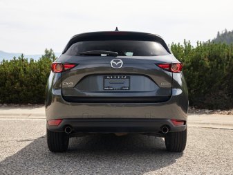 MAZDA CX-5 GT JM3KFBDM0L0733998 62431