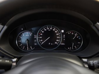 MAZDA CX-5 GT JM3KFBDM0L0733998 62447