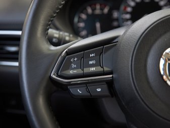 MAZDA CX-5 GT JM3KFBDM0L0733998 62448