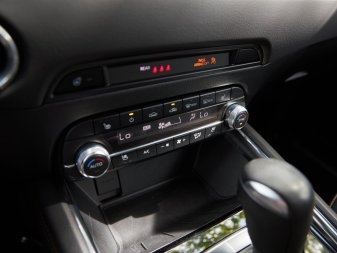 MAZDA CX-5 GT JM3KFBDM0L0733998 62451