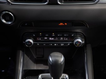 MAZDA CX-5 GT JM3KFBDM0L0733998 62452