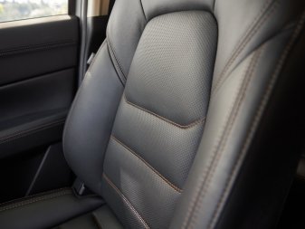 MAZDA CX-5 GT JM3KFBDM0L0733998 62454