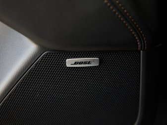 MAZDA CX-5 GT JM3KFBDM0L0733998 62455