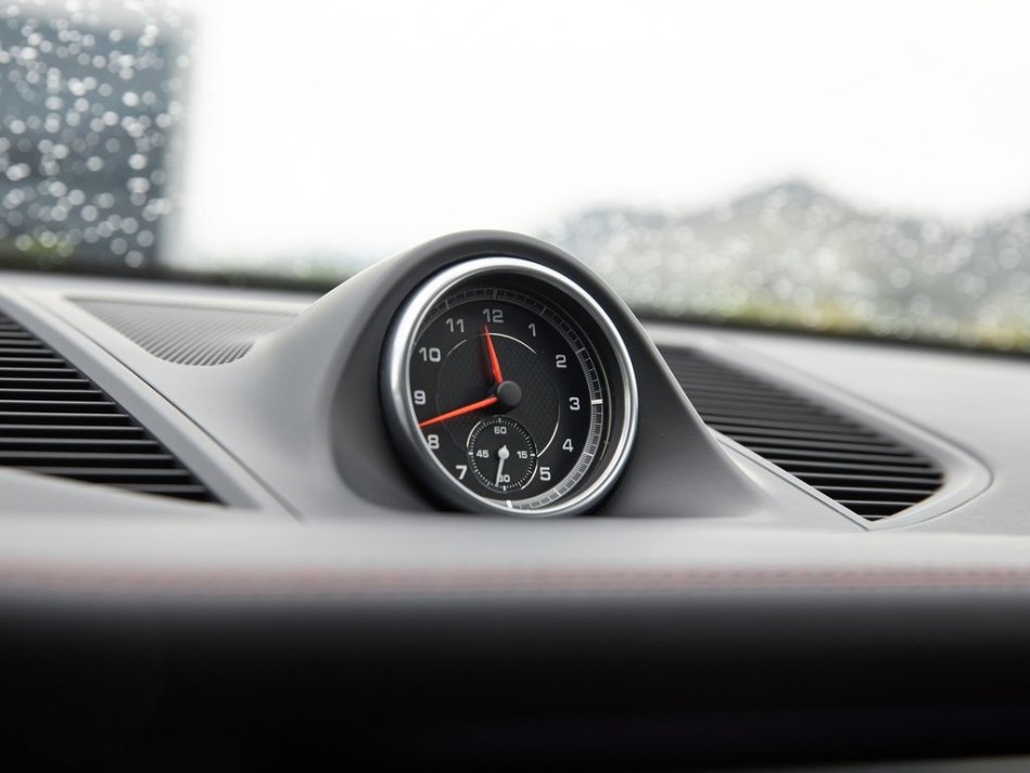 PORSCHE Macan GTS WP1AG2A53HLB55656 62522