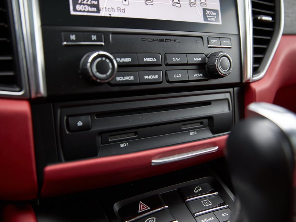 PORSCHE Macan GTS WP1AG2A53HLB55656 62524