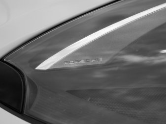 PORSCHE Macan GTS WP1AG2A53HLB55656 62483