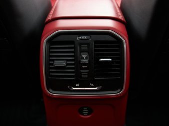 PORSCHE Macan GTS WP1AG2A53HLB55656 62508