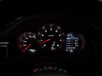 PORSCHE Macan GTS WP1AG2A53HLB55656 62513