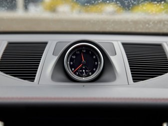 PORSCHE Macan GTS WP1AG2A53HLB55656 62521