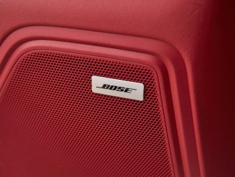 PORSCHE Macan GTS WP1AG2A53HLB55656 62532