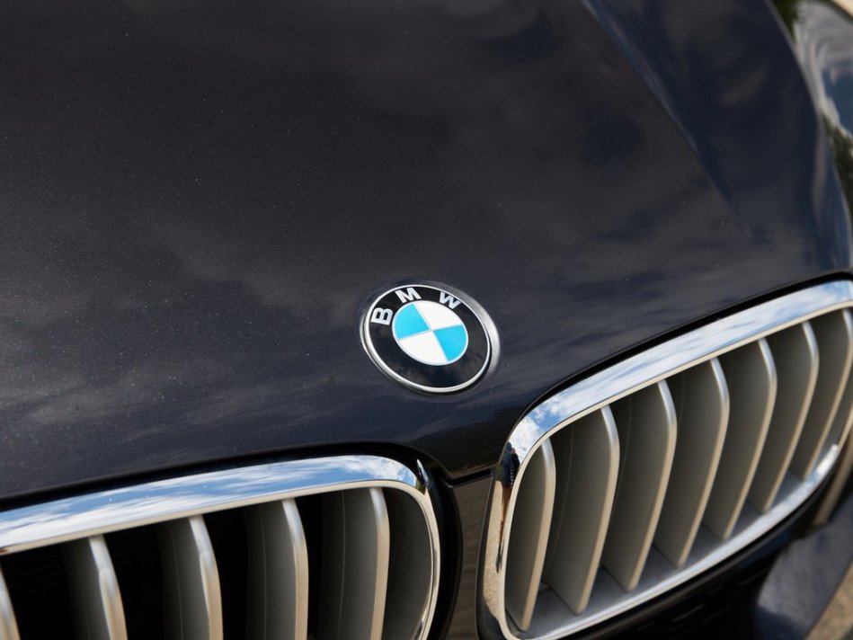 BMW X5 XDRIVE35I 5UXKR0C55F0P14381 62574