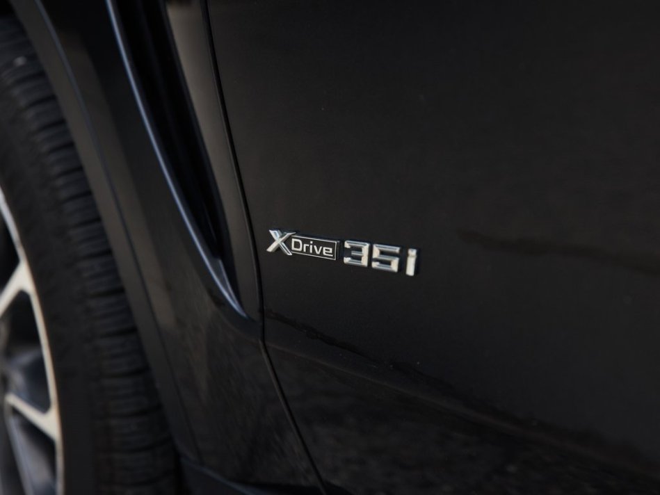 BMW X5 XDRIVE35I 5UXKR0C55F0P14381 62578