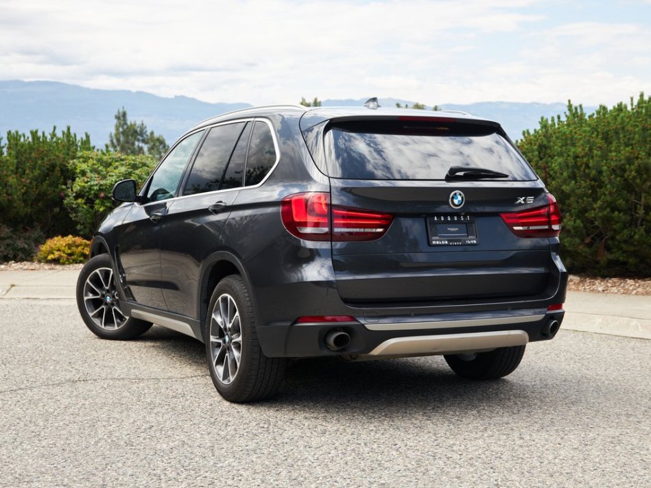 BMW X5 XDRIVE35I 5UXKR0C55F0P14381 62579