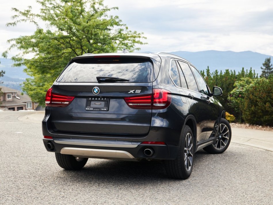 BMW X5 XDRIVE35I 5UXKR0C55F0P14381 62581