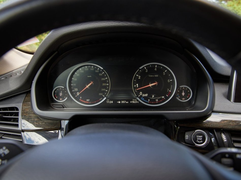 BMW X5 XDRIVE35I 5UXKR0C55F0P14381 62595