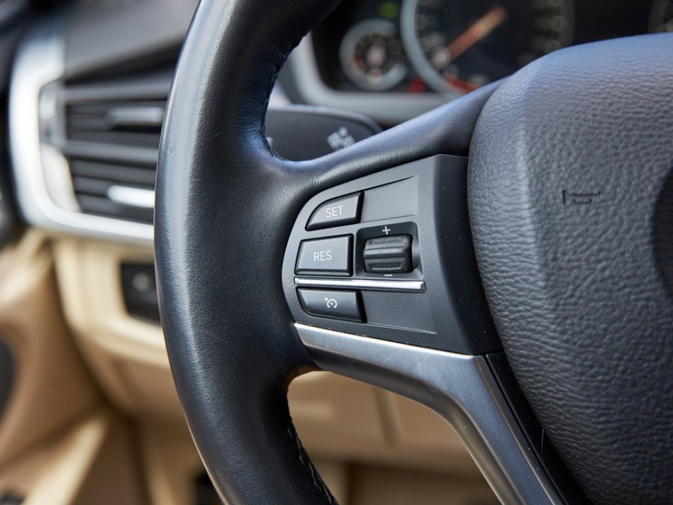 BMW X5 XDRIVE35I 5UXKR0C55F0P14381 62596