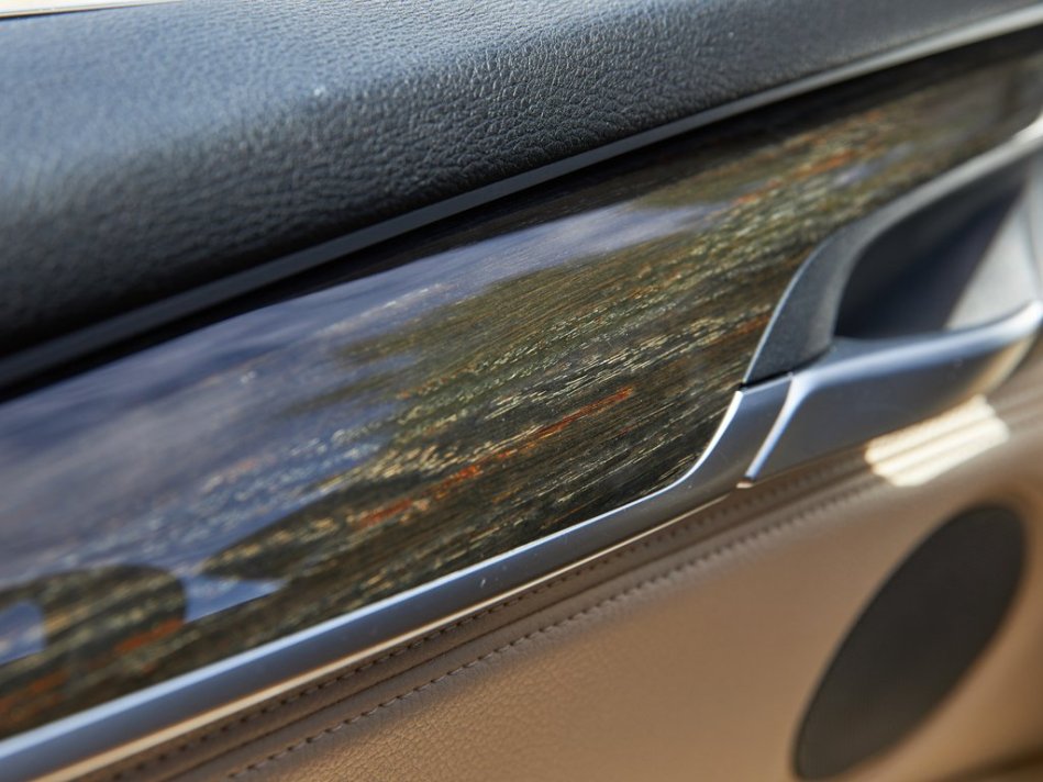 BMW X5 XDRIVE35I 5UXKR0C55F0P14381 62603