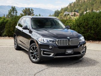 BMW X5 XDRIVE35I 5UXKR0C55F0P14381 62572