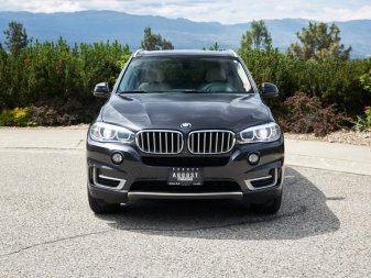 BMW X5 XDRIVE35I 5UXKR0C55F0P14381 62575