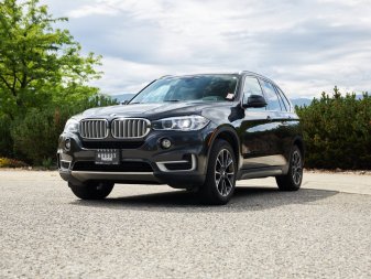 BMW X5 XDRIVE35I 5UXKR0C55F0P14381 62576