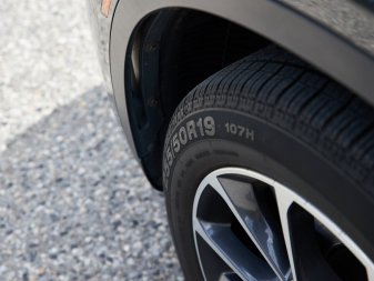 BMW X5 XDRIVE35I 5UXKR0C55F0P14381 62577