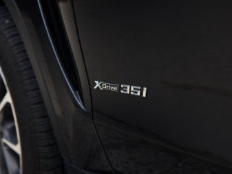 BMW X5 XDRIVE35I 5UXKR0C55F0P14381 62578