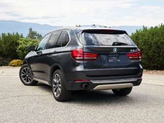 BMW X5 XDRIVE35I 5UXKR0C55F0P14381 62579