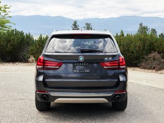 BMW X5 XDRIVE35I 5UXKR0C55F0P14381 62580