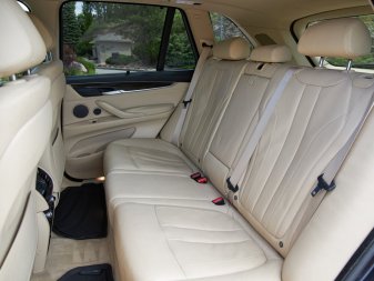 BMW X5 XDRIVE35I 5UXKR0C55F0P14381 62593