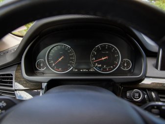 BMW X5 XDRIVE35I 5UXKR0C55F0P14381 62595